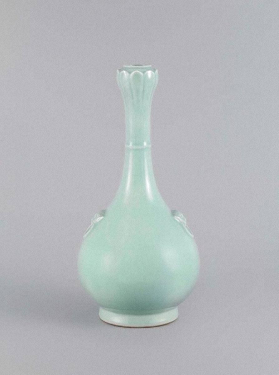 作品人気投票 トップ10 中間発表｜お知らせ｜岡田美術館｜岡田美術館